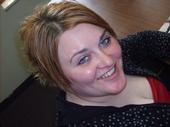 Sarah Marks