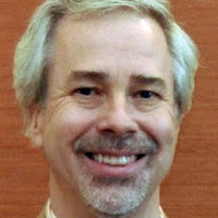 Michael Zerby