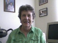 Jane Reprogle