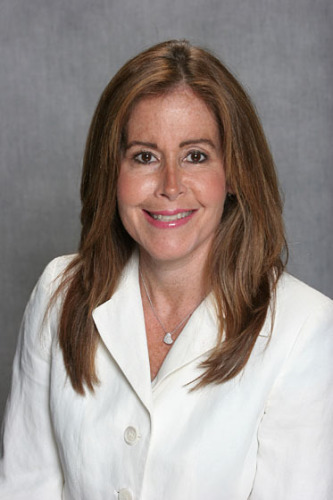 Ilene Jacobs