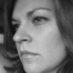 Michelle Paster