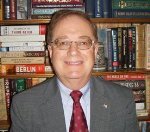 Francis Konopka