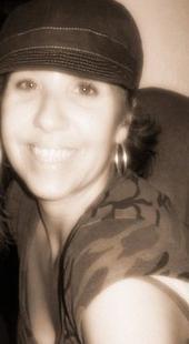 Coral Weese