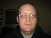 Kenneth Dodson
