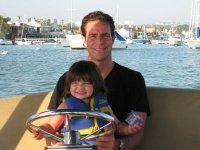 Kenneth Kaufman