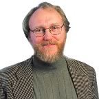 John Burns