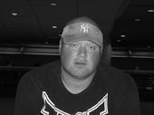 Kenneth Wartenbee