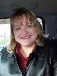 Shannan Wintermeyer
