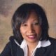 Camille Gilmore