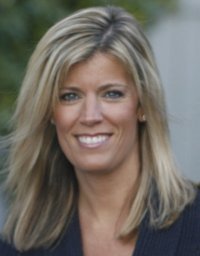 Achelle Mohr