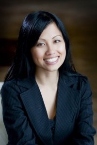 Pahoua Chang