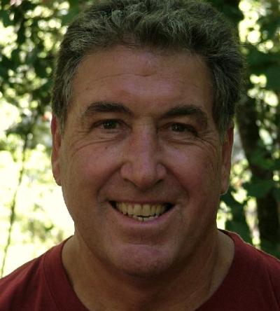 John Wise