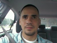 Karlo Martinez