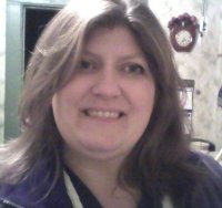 Lisa Moore