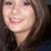 Ashley Robinson