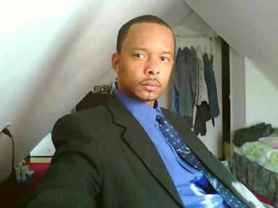 Edd Hazell