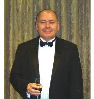 John Hunter