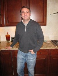 Stephen Herberg