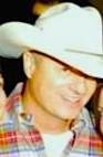 John Arndt