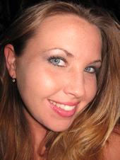 Monica Wadsworth
