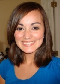 Heather Law