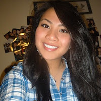 Monica Proyaseng