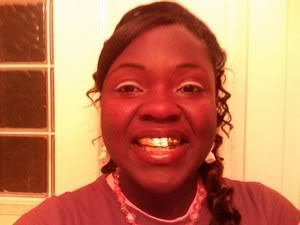 Lashonda Turner