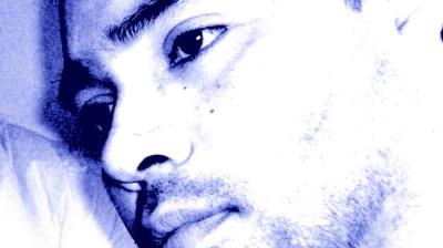 Milton Sanchez