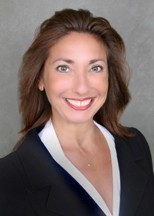 Antoinette Scognamiglio