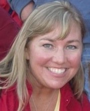 Malisa Rader
