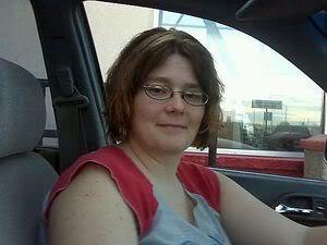 Malette Schieber