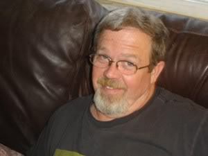 David Ratliff