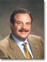 Lawrence Franzella