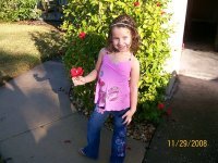 Tia Llewellyn