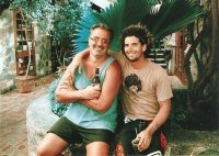 Steve Schurter