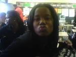 Tyhaera Bynum