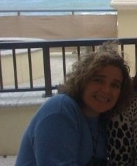 Deborah Chorma