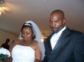 Janice Lester
