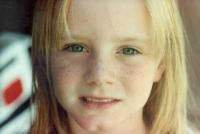 Samantha Wright