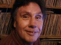 Marc Kleczka