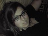 Karen Setliff