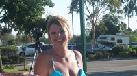 Kelli Westerhouse