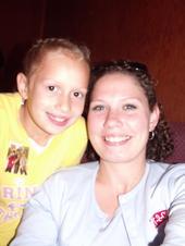 Brooke Smith