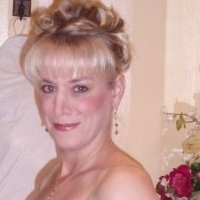 Renee Olson