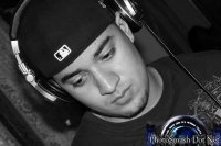 Alvaro Hoyos
