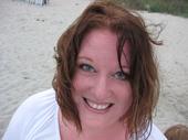 Mariann Fenwick