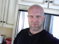 Brett Jenning