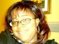 Barbara Woolard