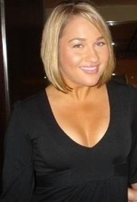 Kristin Kroha