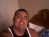 Joey Duran